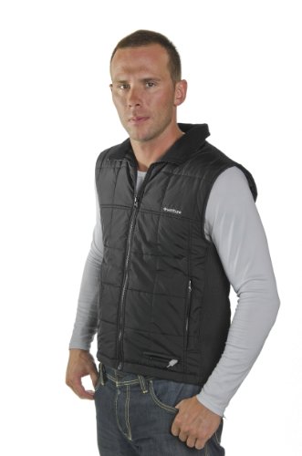 Vests Venture Heated Clothing MC10LRG