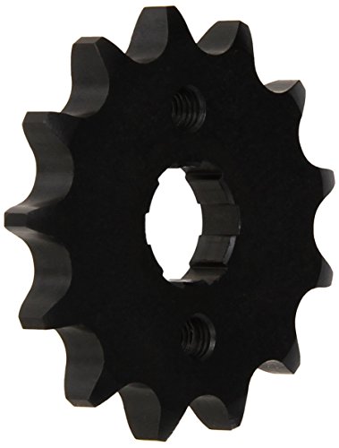 Sprockets Sunstar 20213