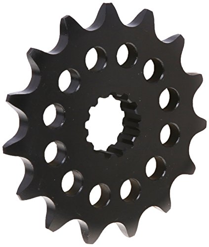 Sprockets Sunstar 32315