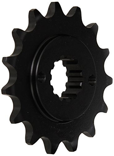 Sprockets Sunstar 35915