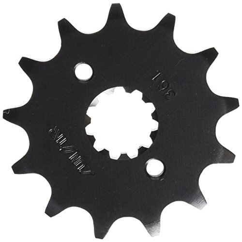 Sprockets Sunstar 36113