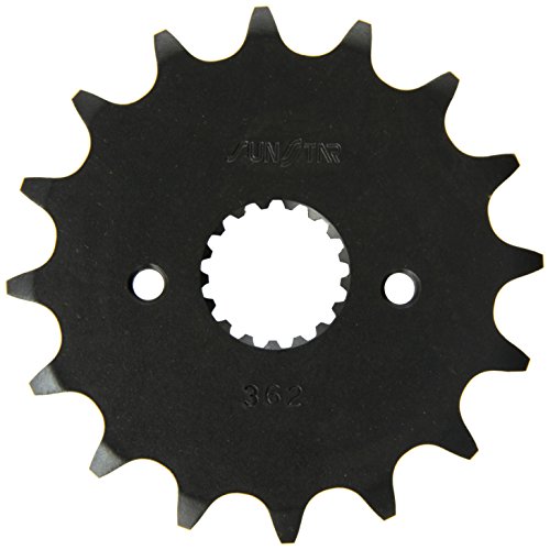 Sprockets Sunstar 36216