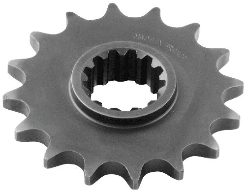 Sprockets Sunstar 40416