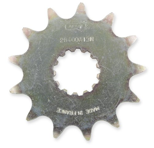 Sprockets Sunstar 51113