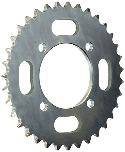 Sprockets Sunstar 2111735