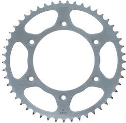 Sprockets Sunstar 2209849