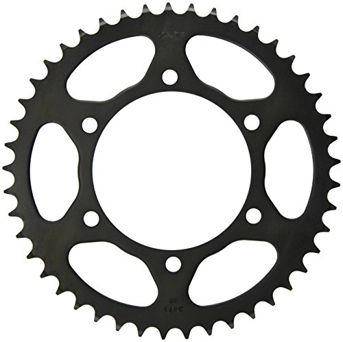 Sprockets Sunstar 2347145