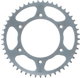 Sprockets Sunstar 2356545