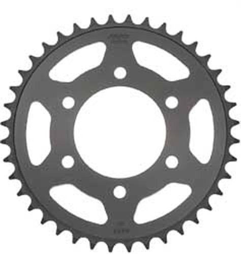 Sprockets Sunstar 2435043
