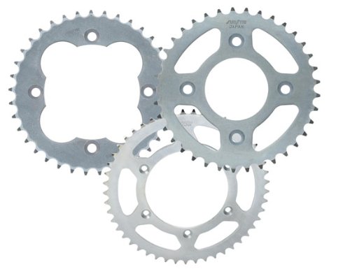 Sprockets Sunstar 2438344