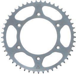 Sprockets Sunstar 2522645