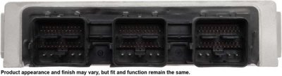 Engine Management Systems Cardone 789169F