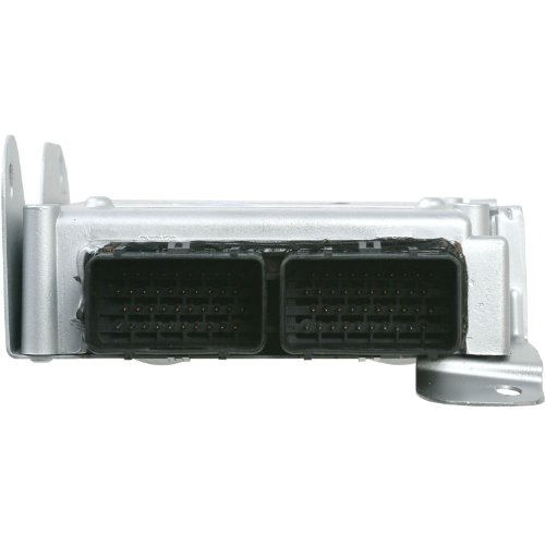 Cardone 79-9820V Remanufactured Chrysler Computer Engine Management Systems Cardone 799820V