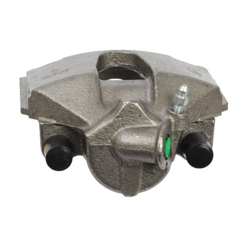 Calipers With Pads A1 Cardone 185261