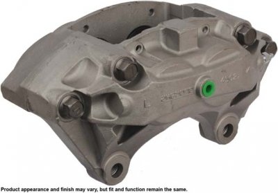 Calipers A1 Cardone 196233