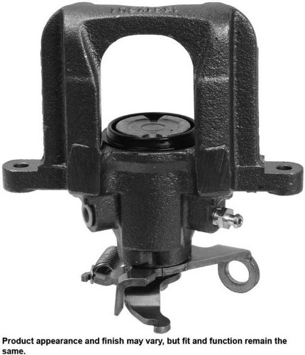 Calipers With Pads A1 Cardone 185177