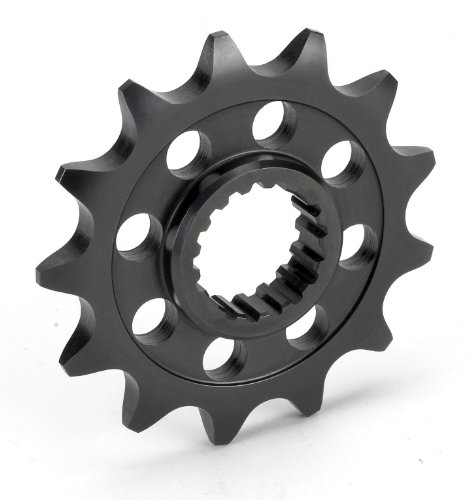 Sprockets Sunstar 34114