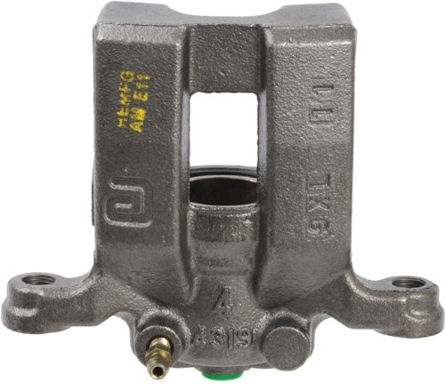Calipers Cardone 196036