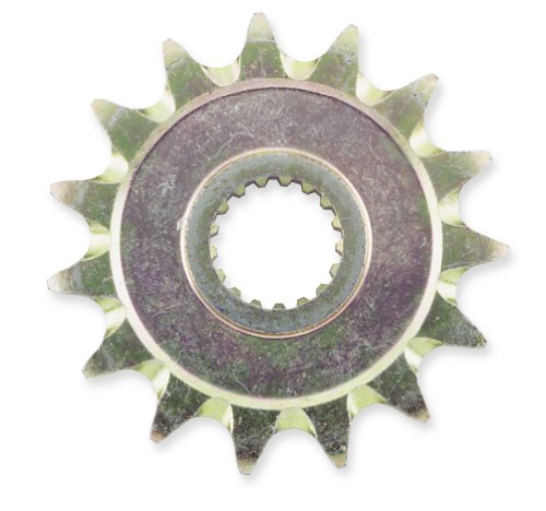 Sprockets Sunstar 35615