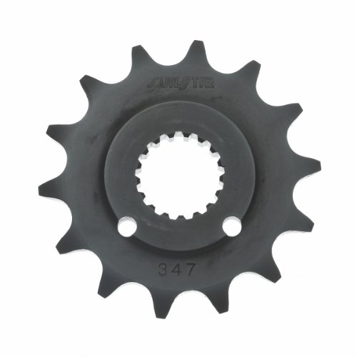 Sprockets Sunstar 41116