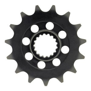 Sprockets Sunstar 50817
