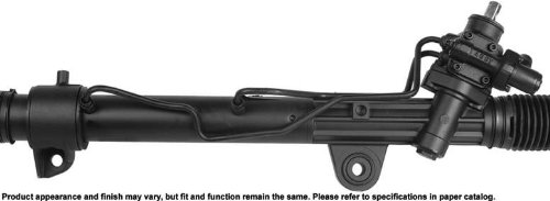 Complete Units A1 Cardone 221042E