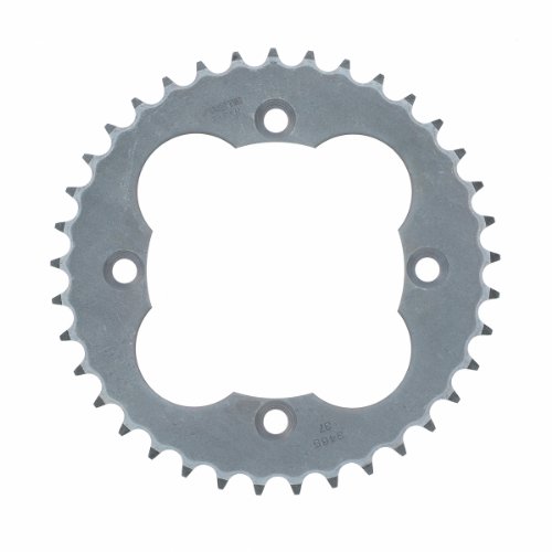 Sprockets Sunstar 2346538