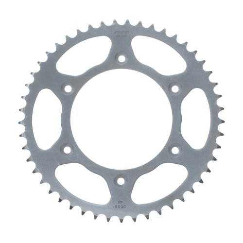 Sprockets Sunstar 2357747