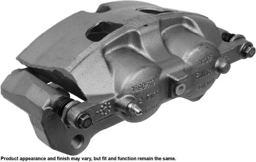 Calipers Without Pads Cardone 18B5236