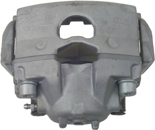 Calipers With Pads Cardone 19-B2898A