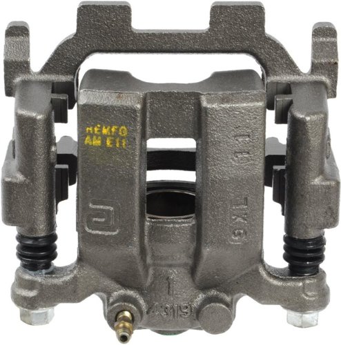 Calipers Cardone 19B6036