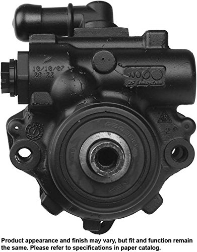 Pumps Cardone 201002