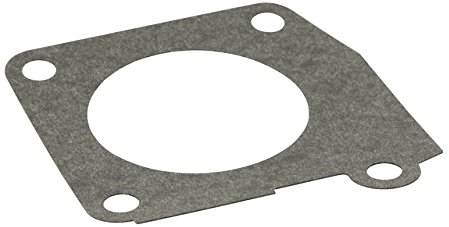 Full Gasket Sets DON W0133-1649845-DON