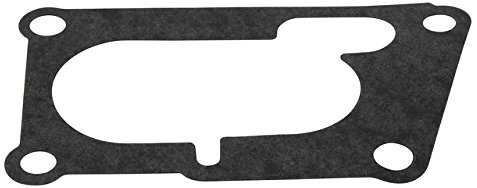 Full Gasket Sets DON W0133-1659599-DON