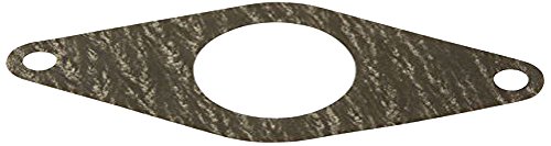 Turbocharger Ishino W0133-1643852-ISH