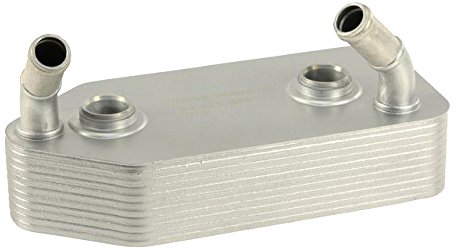 Coolers Meyle W0133-1599715-MEY