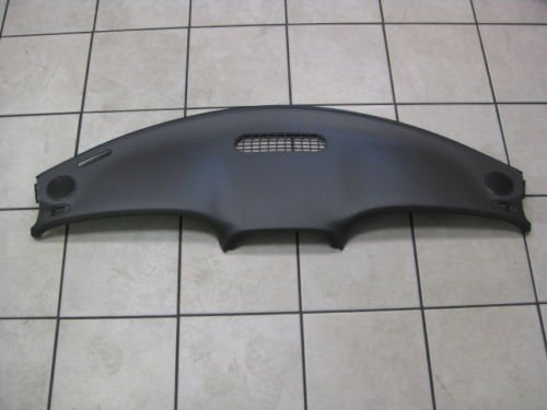 Dash Covers Chrysler RB71WL8AN