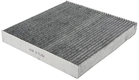 Passenger Compartment Air Filters NPN W0133-1902759-NPN