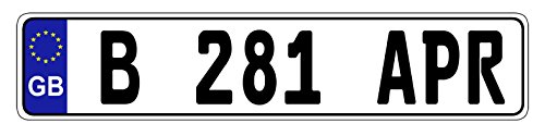 Covers  E9030GB