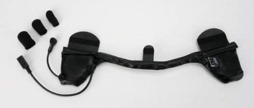 Helmets J&M 4403-0085