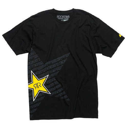 T-Shirts One Industries 32107-001-051