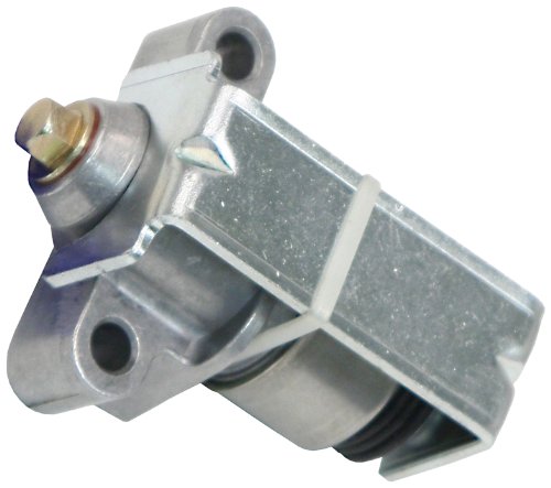 Beck Arnley 024-1456 Timing Belt Tensioner Timing Belts Beck Arnley 241456