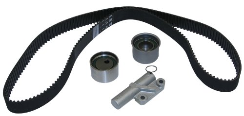 Timing Belt Kits Beck Arnley 291067