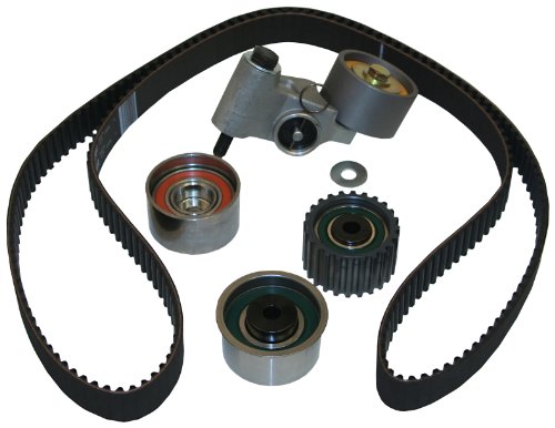Timing Belt Kits Beck Arnley 291126