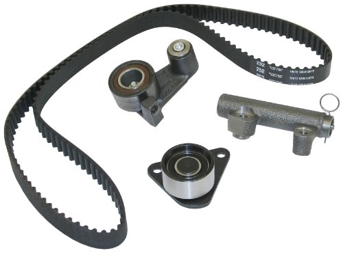 Timing Belt Kits Beck Arnley 291138