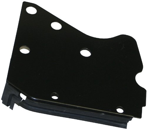 Covers Beck Arnley 380276