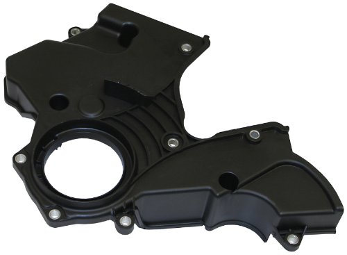 Covers Beck Arnley 380284