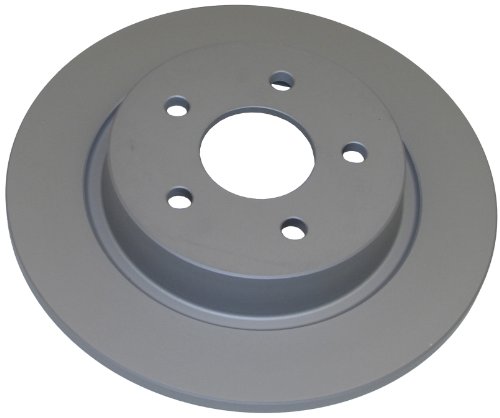 Rotors Beck Arnley 0833067Z