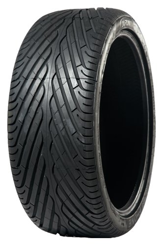 Performance Durun 245-3022DUR/C