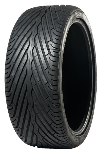 Performance Durun 275-4520DUR/C